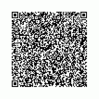 vCard 78437327035