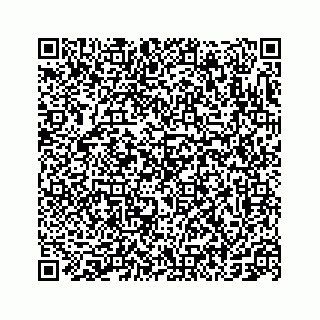 vCard 78437327036