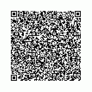 vCard 78437327037