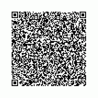 vCard 78437327038
