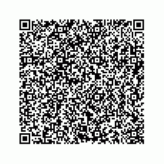 vCard 78437327040