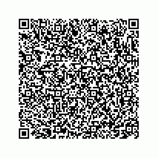 vCard 78437327041