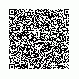 vCard 78437327042