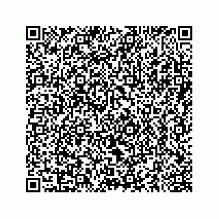 vCard 78437327043