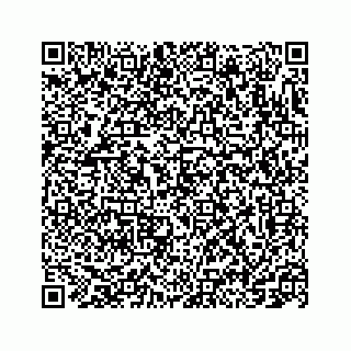 vCard 78437327044