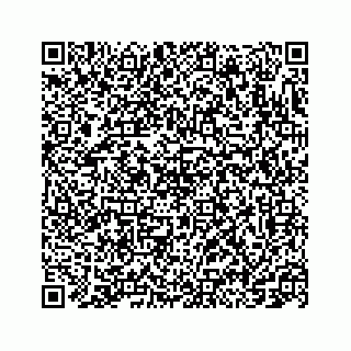 vCard 78437327046