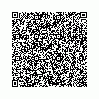 vCard 78437327047