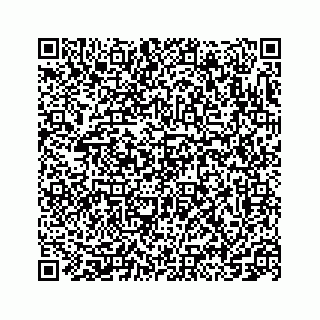 vCard 78437327048