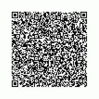 vCard 78437327049