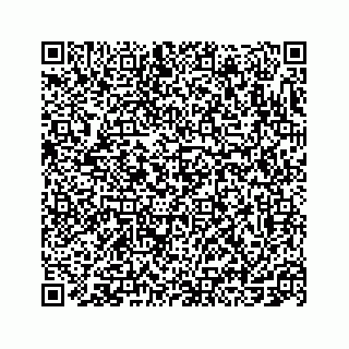 vCard 78437327050