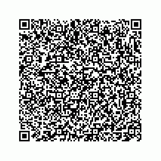vCard 78437327051