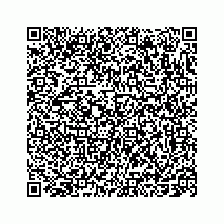 vCard 78437327052