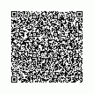 vCard 78437327053