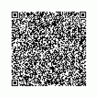 vCard 78437327054