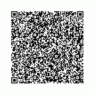 vCard 78437327055
