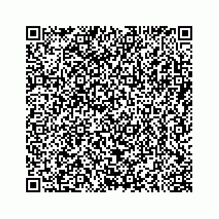 vCard 78437327056