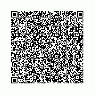 vCard 78437327057