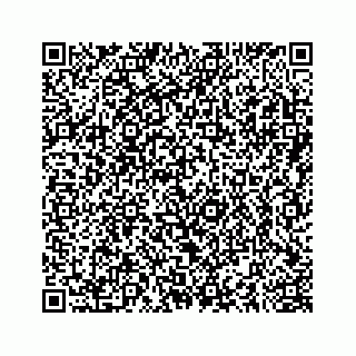 vCard 78437327058