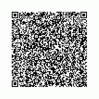 vCard 78437327059