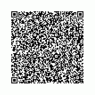 vCard 78437327060