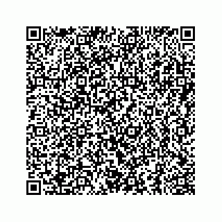 vCard 78437327061