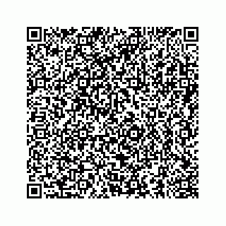 vCard 78437327062