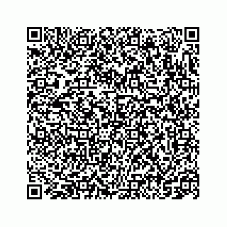 vCard 78437327063