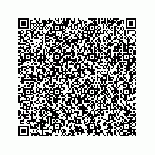 vCard 78437327064