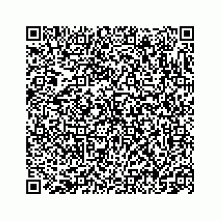 vCard 78437327065