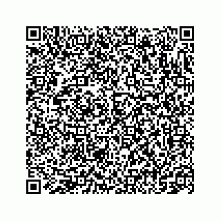 vCard 78437327066