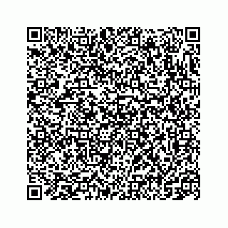 vCard 78437327067