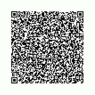 vCard 78437327068