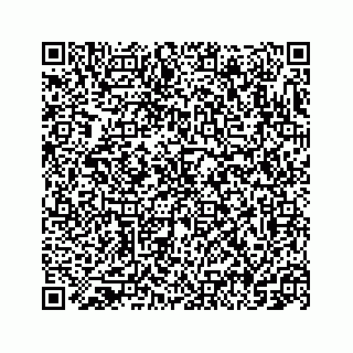 vCard 78437327069
