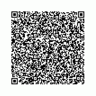 vCard 78437327070