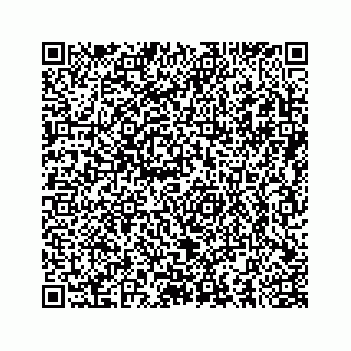 vCard 78437327071
