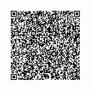 vCard 78437327072