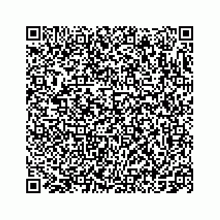 vCard 78437327073