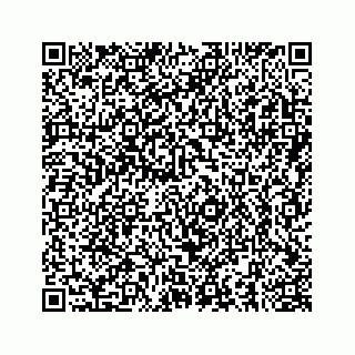 vCard 78437327074