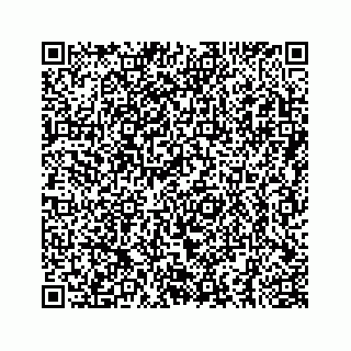 vCard 78437327075
