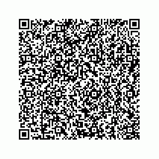 vCard 78437327076