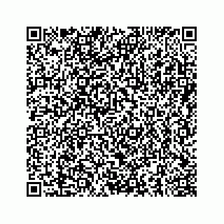 vCard 78437327077