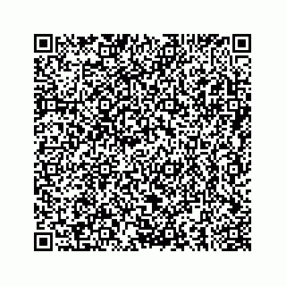 vCard 78437327078