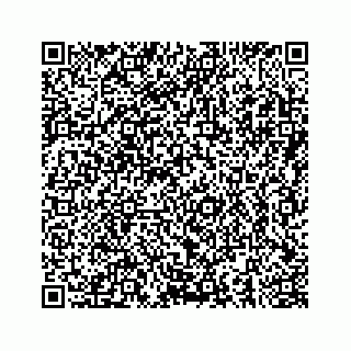 vCard 78437327079