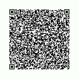 vCard 78437327080