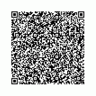 vCard 78437327081