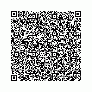 vCard 78437327082