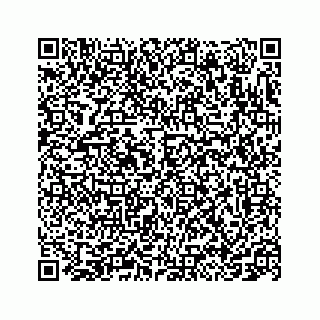 vCard 78437327083