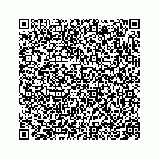 vCard 78437327084