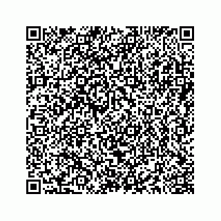 vCard 78437327085
