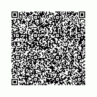 vCard 78437327086